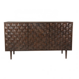 Birds Sky Sideboard (6999834722486)