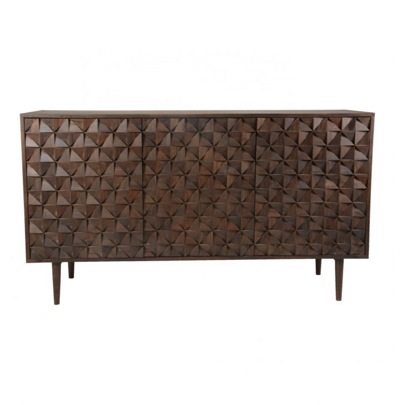 Birds Sky Sideboard (6999834722486)