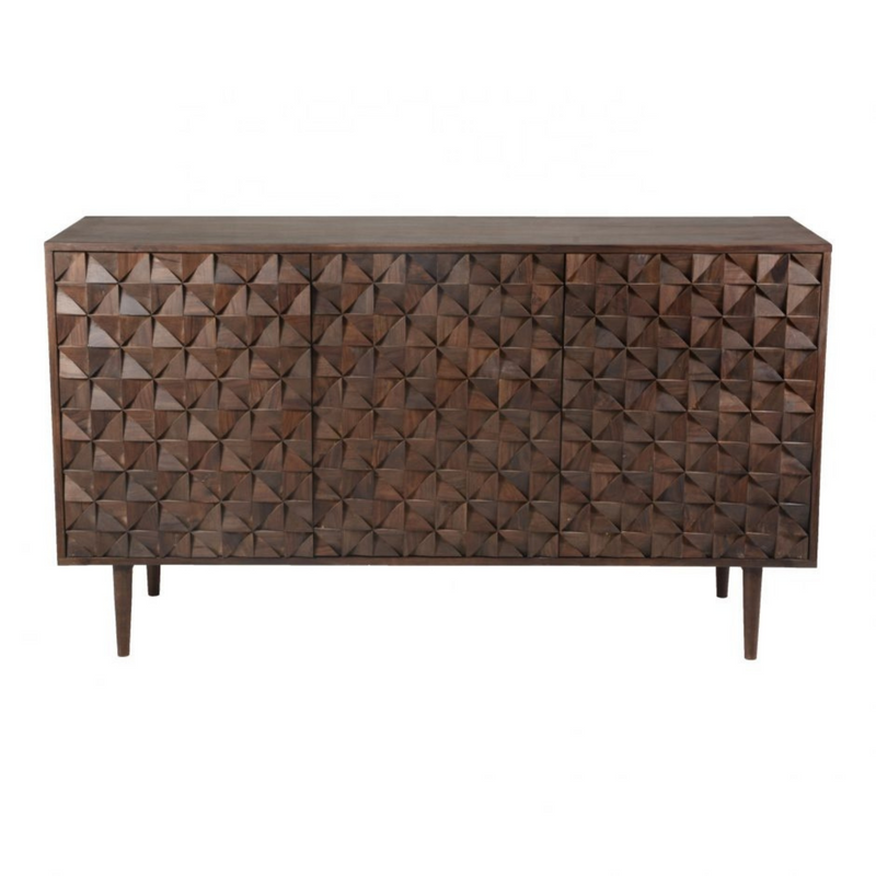 Birds Sky Sideboard (6999834722486)