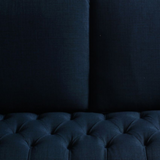 Blue Mountains Sofa