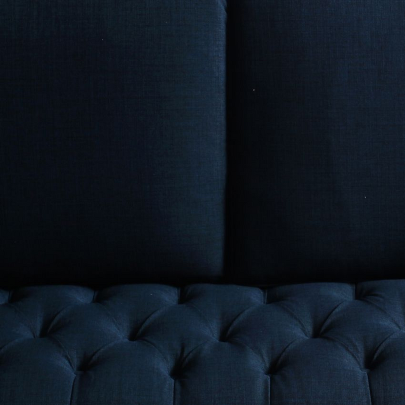 Blue Mountains Sofa
