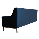 Blue Mountains Sofa