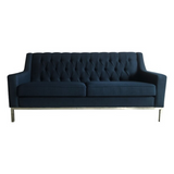 Blue Mountains Sofa
