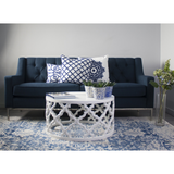 Blue Mountains Sofa