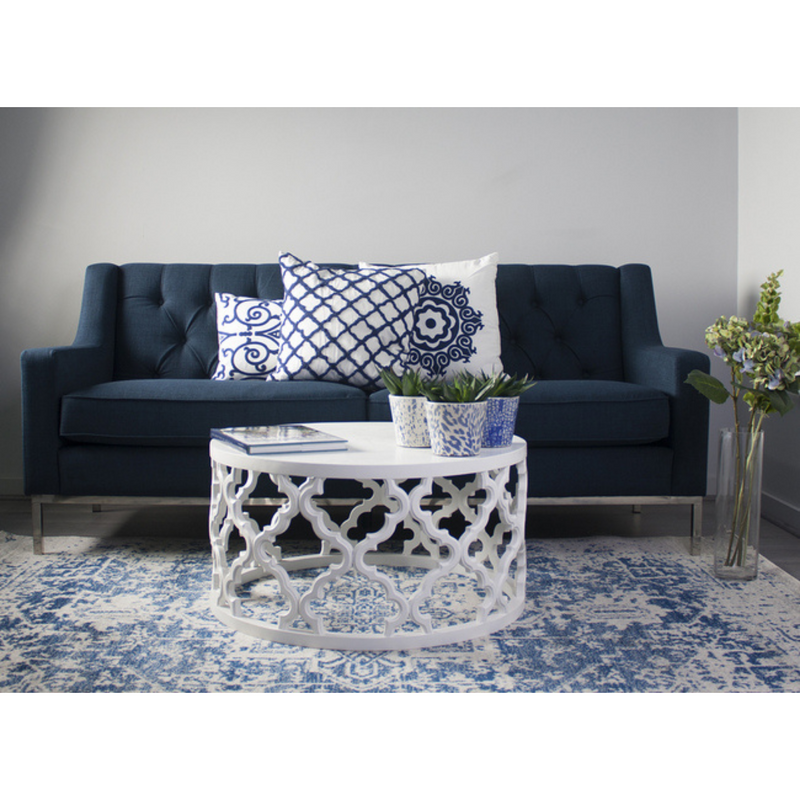 Blue Mountains Sofa