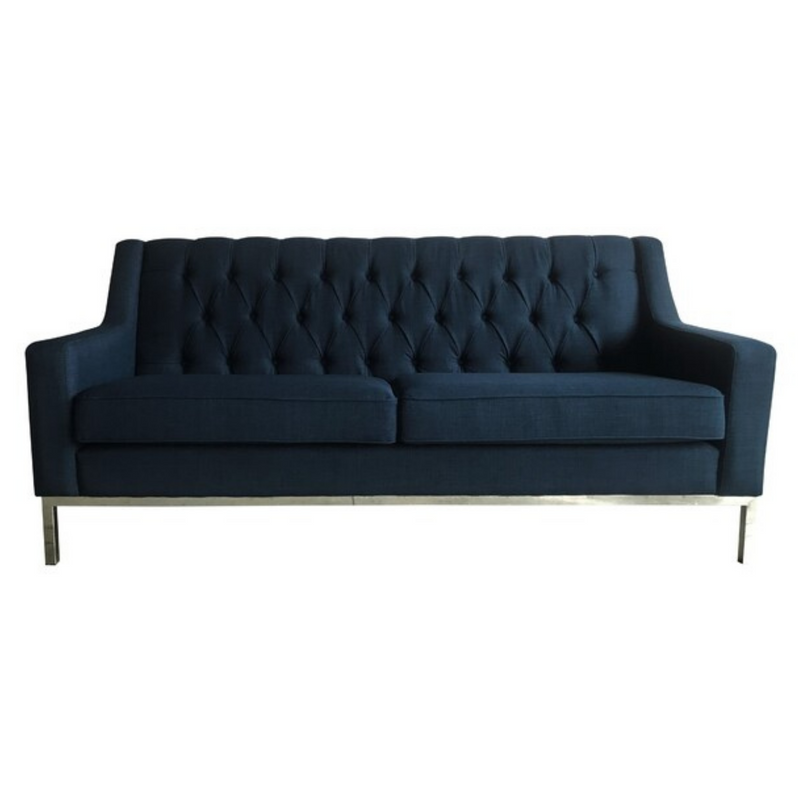 Blue Mountains Sofa