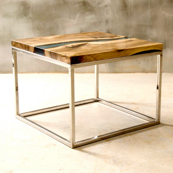 Blue Nile Coffee Table (6970513522870)