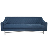 Blue Sky 3 Seater Sofa