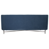 Blue Sky 3 Seater Sofa