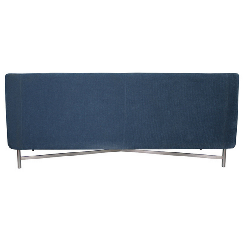 Blue Sky 3 Seater Sofa
