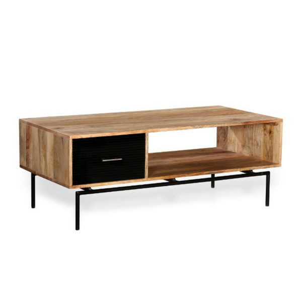 Brigalow Bel Entertainment Unit (6970514604214)