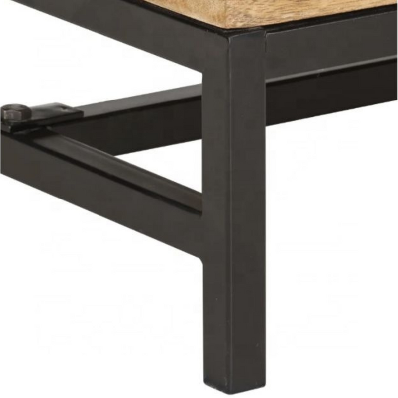 Brindabella  Sideboard (6999834525878)