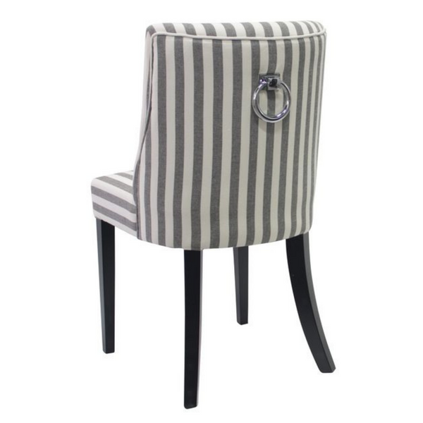 Bruny Island Neck Dining Chair