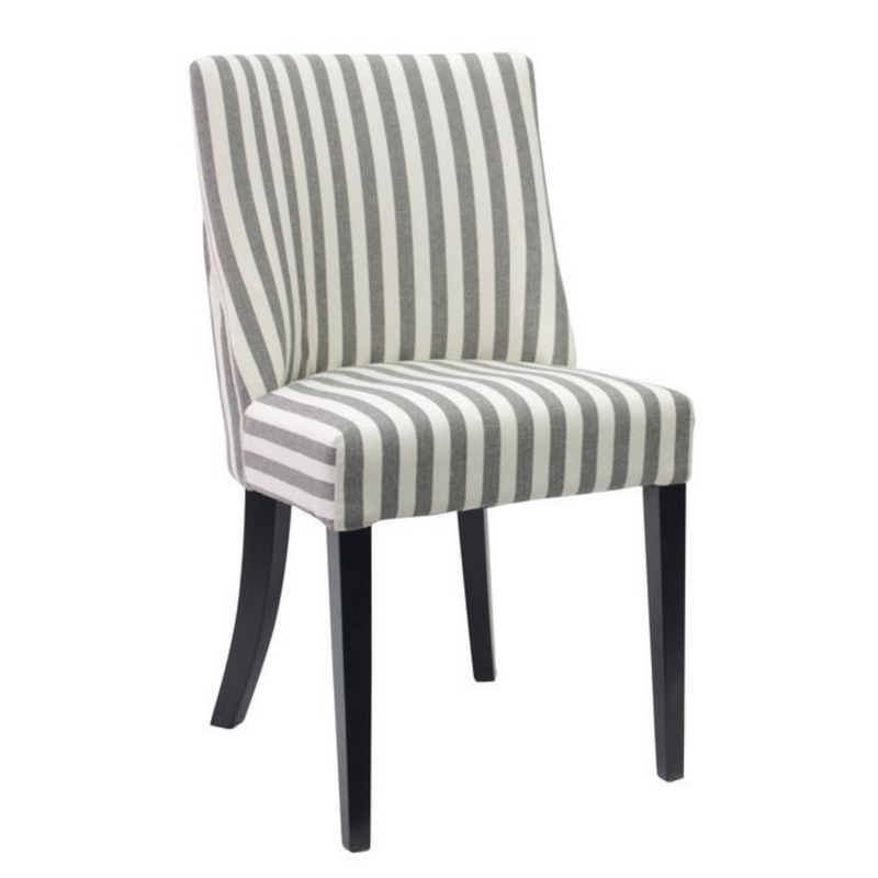 Bruny Island Neck Dining Chair