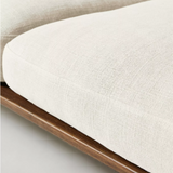 Cozy Sunsets Sofa (6849071710390)