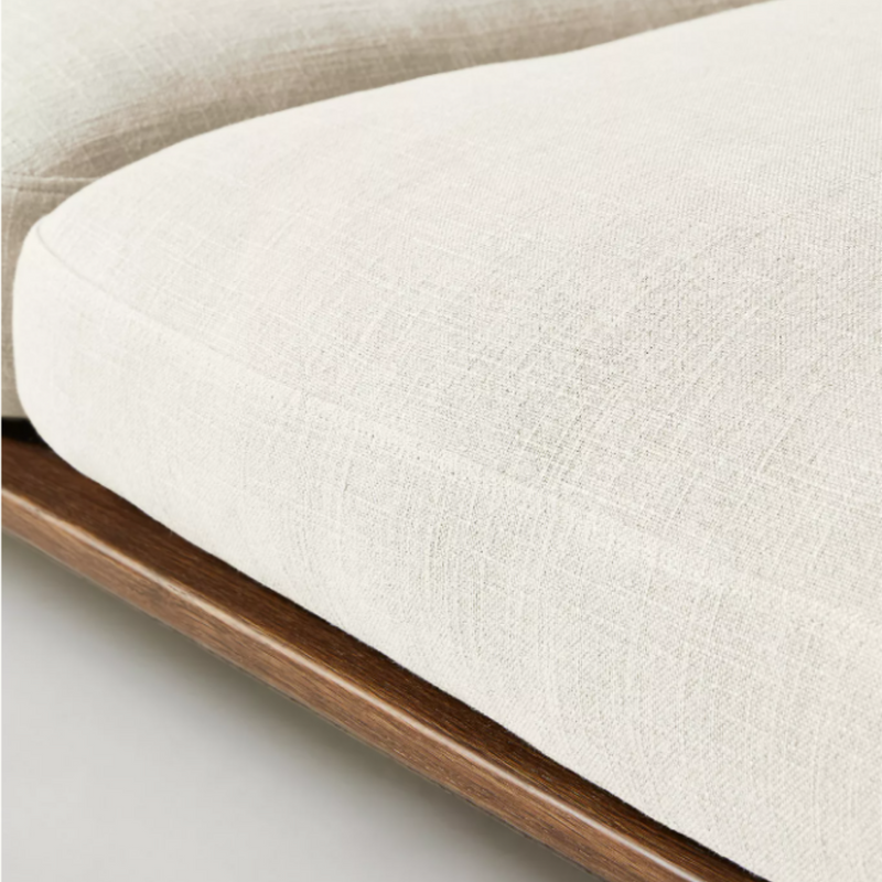 Cozy Sunsets Sofa (6849071710390)