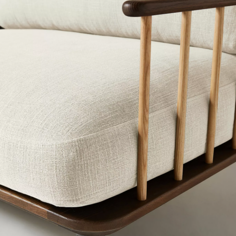 Cozy Sunsets Sofa (6849071710390)