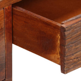 Cradle Mountain Desk & Console