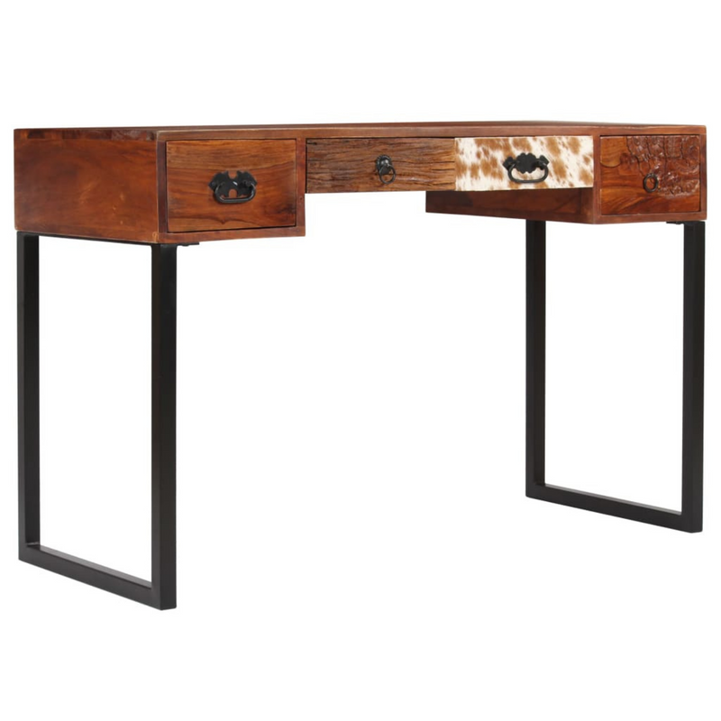 Cradle Mountain Desk & Console