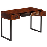 Cradle Mountain Desk & Console