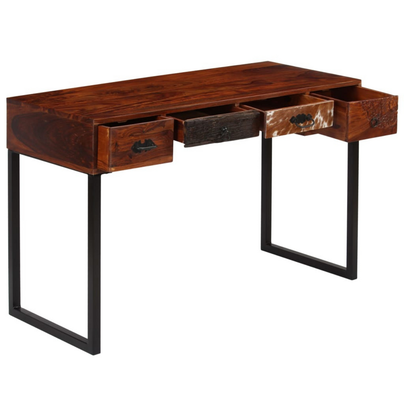 Cradle Mountain Desk & Console