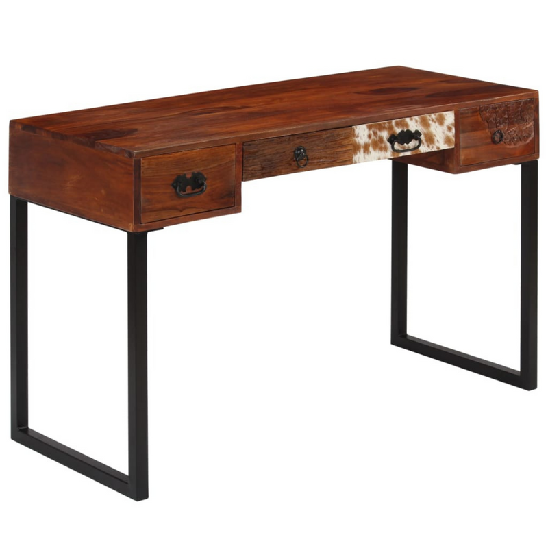 Cradle Mountain Desk & Console