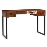 Cradle Mountain Desk & Console