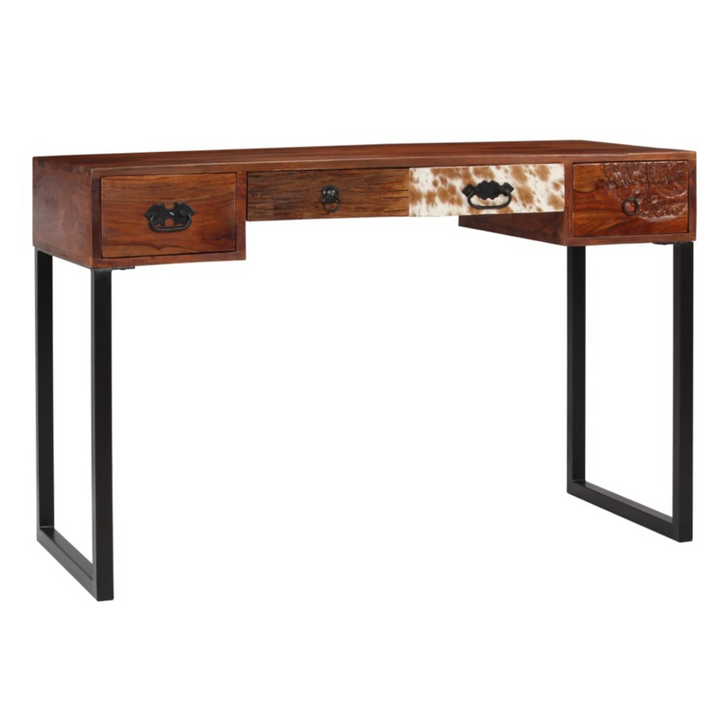 Cradle Mountain Desk & Console