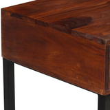 Cradle Mountain Desk & Console