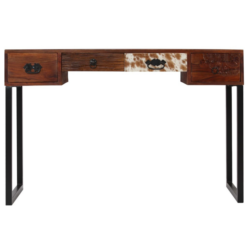 Cradle Mountain Desk & Console