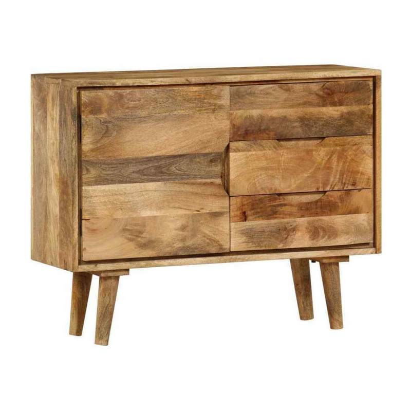 Daintree Rainforest Sideboard (6999834296502)