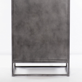 Diamonds Wine Cabinet (6999835115702)