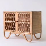 Eighty Eights Sideboard Cabinet (6999833477302)