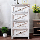 Yellowstone Wood Chest With Drawers Living Room & Bedroom (6838998991030)