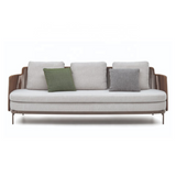 Four Seasons Sofa (6849121910966)