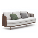Four Seasons Sofa (6849121910966)