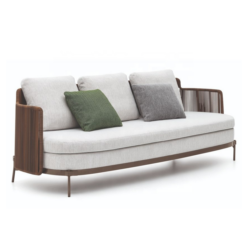 Four Seasons Sofa (6849121910966)