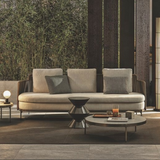 Four Seasons Sofa (6849121910966)