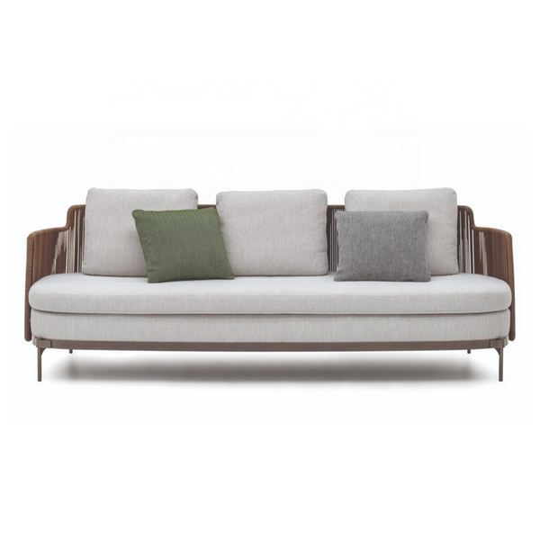Four Seasons Sofa (6849121910966)