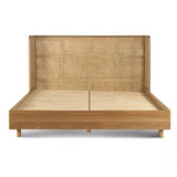 Good Mornings Bed (6970515849398)
