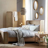 Good Mornings Bed (6970515849398)