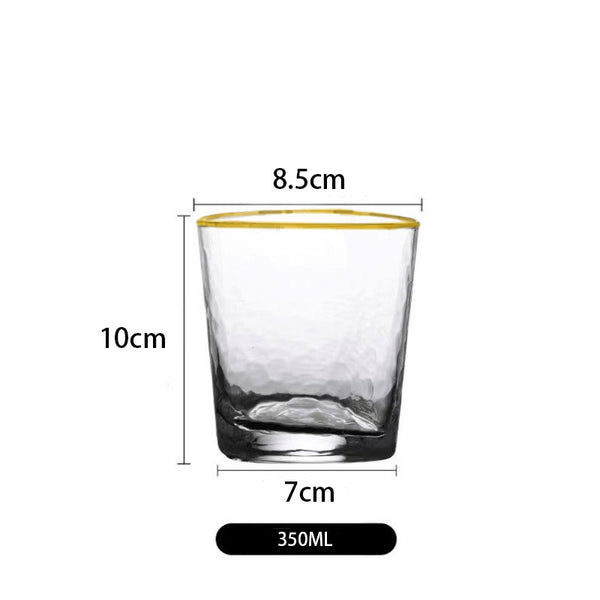 H17f2c34f3d96426ca8a7ce67c38861f1r.jpg (7116781191350)