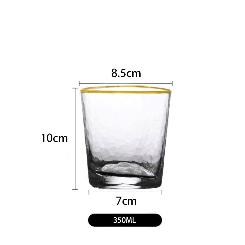 H17f2c34f3d96426ca8a7ce67c38861f1r.jpg (7116781191350)