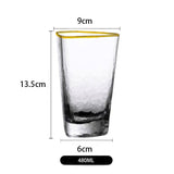 H734e9215a97849ff96cd946259f319200.jpg (7116781191350)