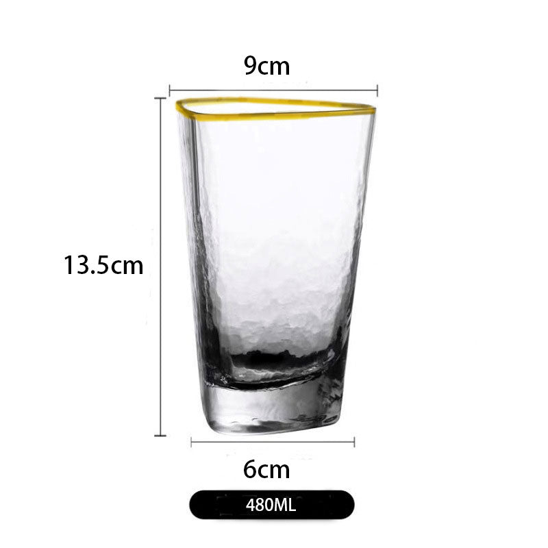 H734e9215a97849ff96cd946259f319200.jpg (7116781191350)