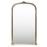 Imperial Arch Mirror (6970516799670)