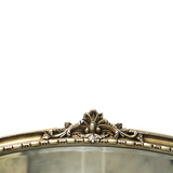 Imperial Arch Mirror (6970516799670)