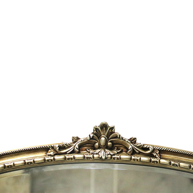 Imperial Arch Mirror (6970516799670)
