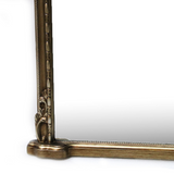 Imperial Arch Mirror (6970516799670)
