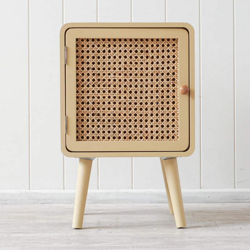 Karma Beach Side Table